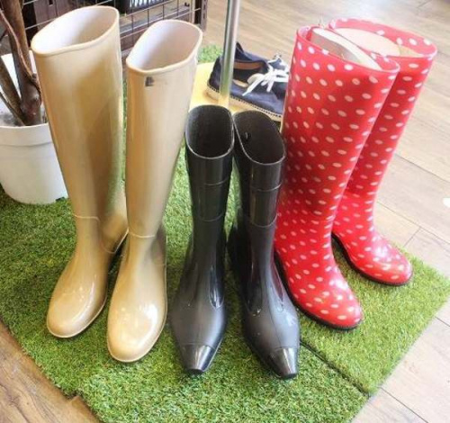 トレファクスタイル川口店ブログ画像１