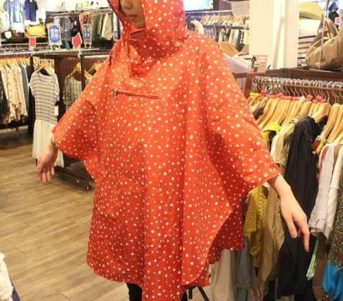 トレファクスタイル川口店ブログ画像２