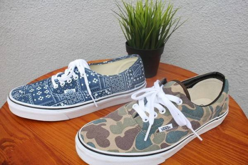 メンズのシューズ・バッグ