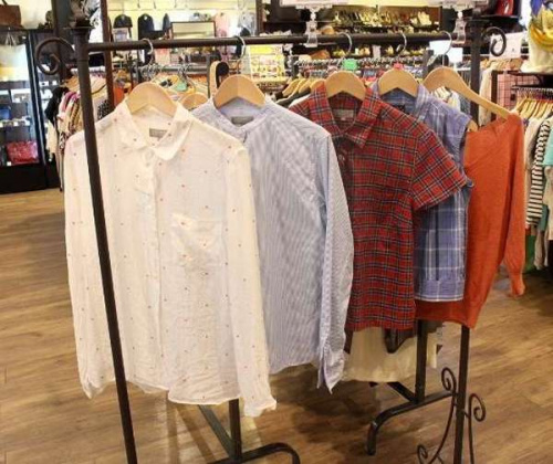 MHLのナチュラル