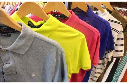 トレファクスタイル川口店ブログ画像１