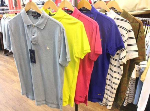 トレファクスタイル川口店ブログ画像２