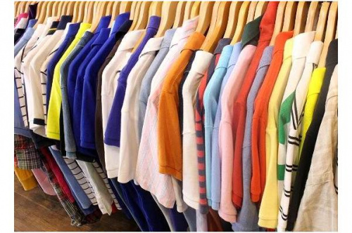 トレファクスタイル川口店ブログ画像３