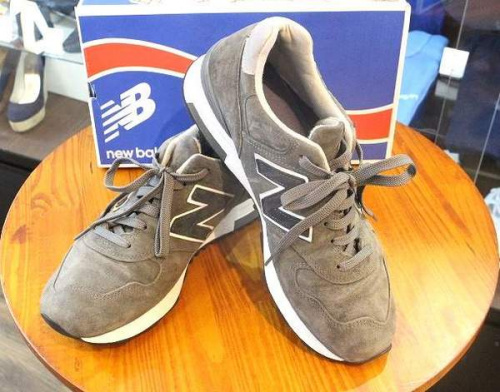 トレファクスタイル川口店ブログ画像１