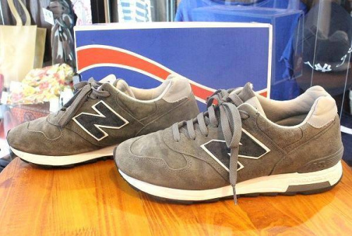 トレファクスタイル川口店ブログ画像２