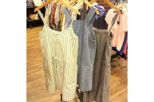 トレファクスタイル川口店ブログ画像１