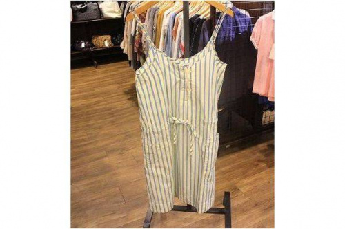 トレファクスタイル川口店ブログ画像２