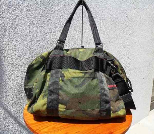 トレファクスタイル川口店ブログ画像１