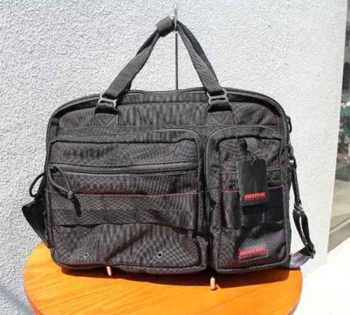 トレファクスタイル川口店ブログ画像２