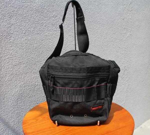 トレファクスタイル川口店ブログ画像３