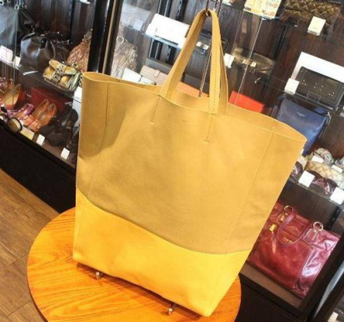 トレファクスタイル川口店ブログ画像１