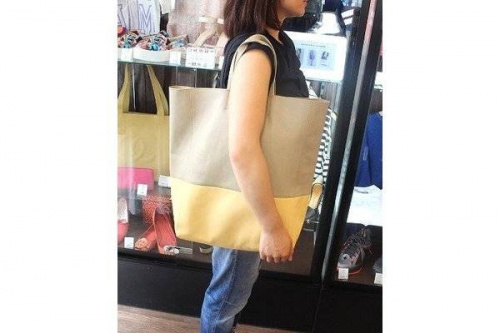 トレファクスタイル川口店ブログ画像２