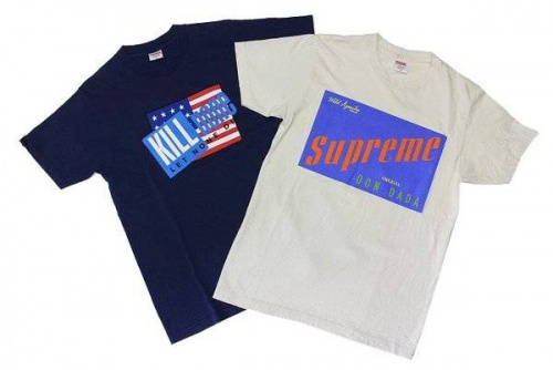 トレファクスタイル川口店ブログ画像２