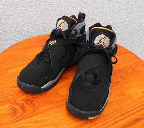 トレファクスタイル川口店ブログ画像１