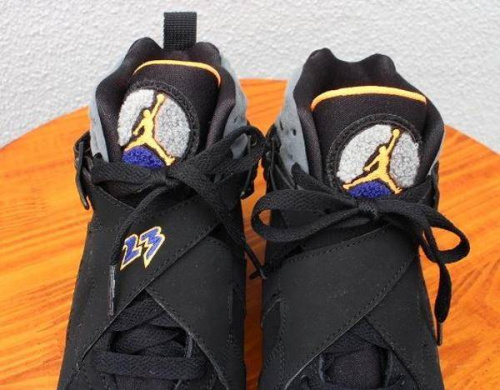 トレファクスタイル川口店ブログ画像２