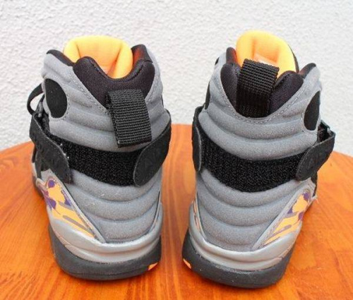 トレファクスタイル川口店ブログ画像３