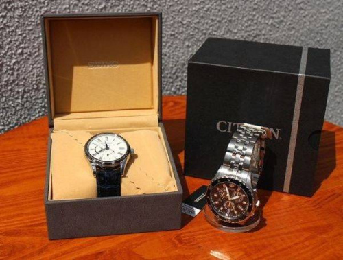 トレファクスタイル川口店ブログ画像１