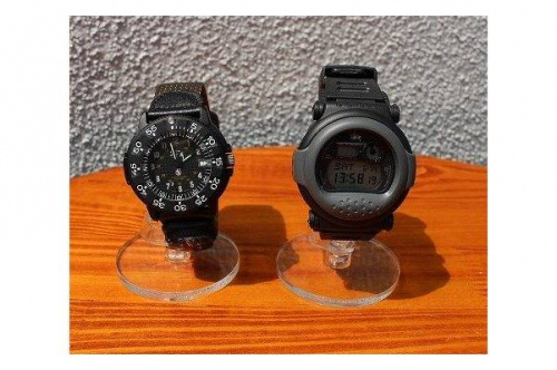 トレファクスタイル川口店ブログ画像２