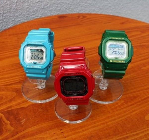 トレファクスタイル川口店ブログ画像３