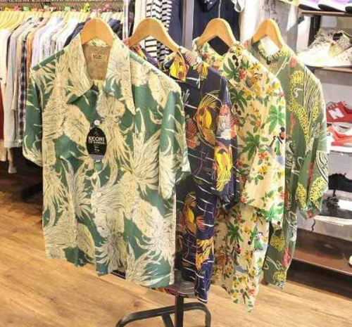 トレファクスタイル川口店ブログ画像１