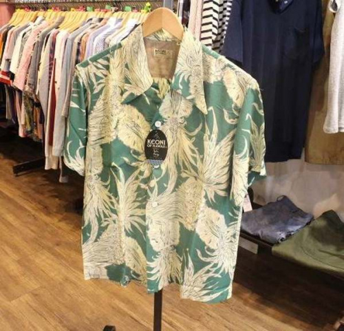 トレファクスタイル川口店ブログ画像２