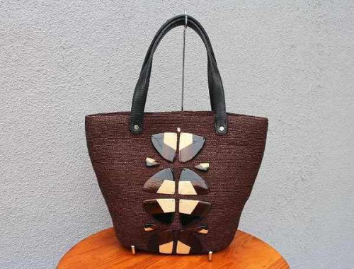 トレファクスタイル川口店ブログ画像１