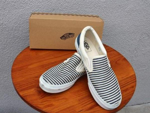 トレファクスタイル川口店ブログ画像１