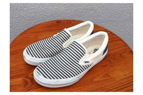 トレファクスタイル川口店ブログ画像２