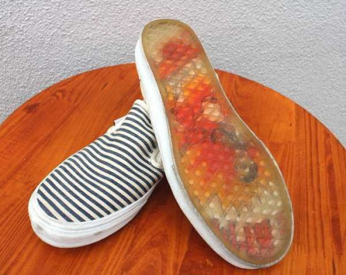 トレファクスタイル川口店ブログ画像３