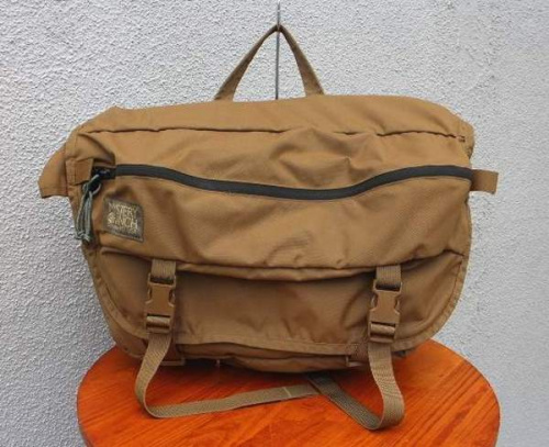 トレファクスタイル川口店ブログ画像１