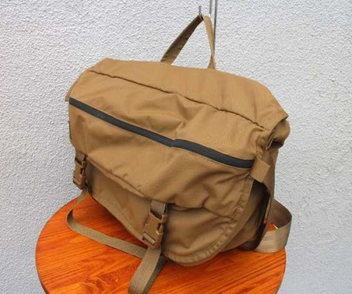 トレファクスタイル川口店ブログ画像２