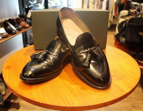 トレファクスタイル川口店ブログ画像１