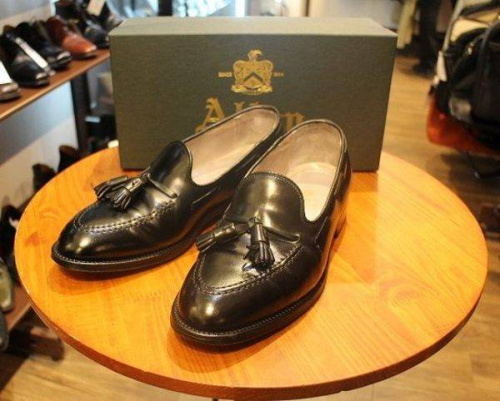 トレファクスタイル川口店ブログ画像２