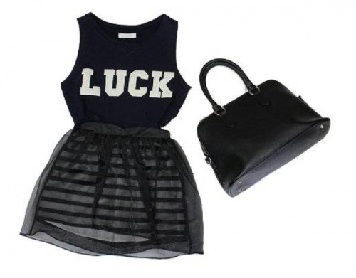 トレファクスタイル川口店ブログ画像１