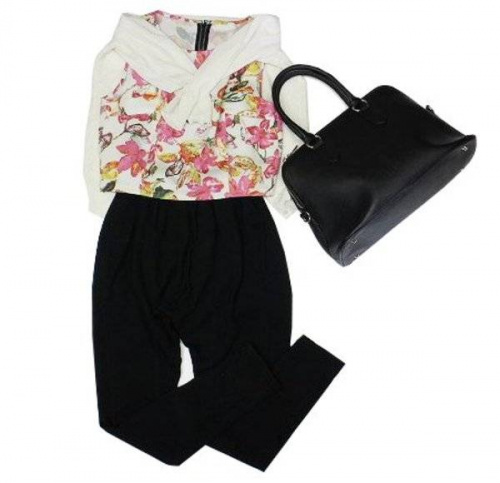 トレファクスタイル川口店ブログ画像２