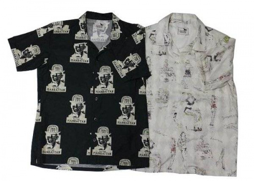 トレファクスタイル川口店ブログ画像３