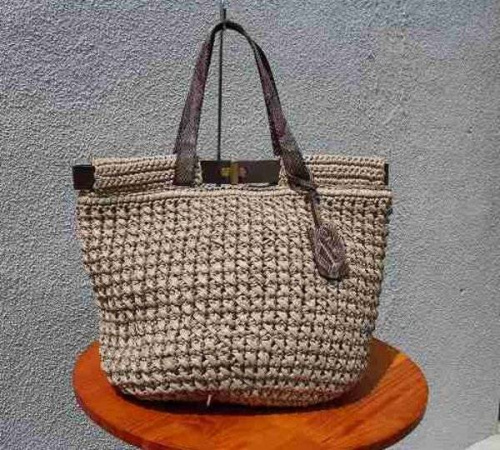 トレファクスタイル川口店ブログ画像１