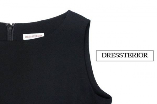 レディースのトップス