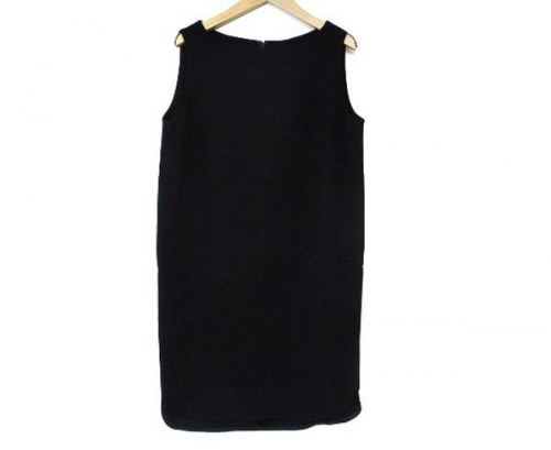 トップスのワンピース