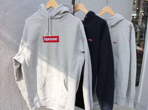 トレファクスタイル川口店ブログ画像１