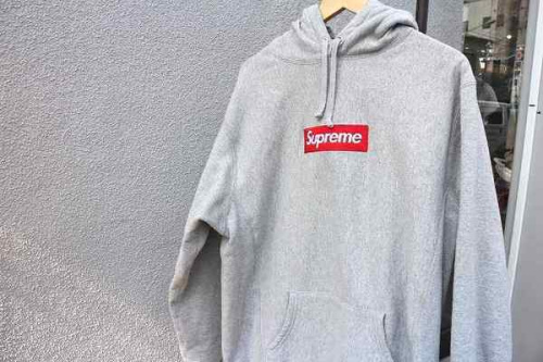 トレファクスタイル川口店ブログ画像２