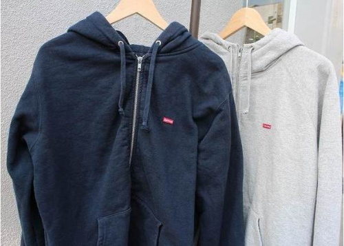 トレファクスタイル川口店ブログ画像３