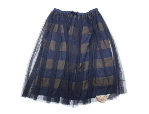 トレファクスタイル川口店ブログ画像３