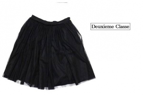 トレファクスタイル川口店ブログ画像１