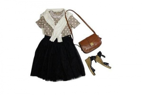 トレファクスタイル川口店ブログ画像２