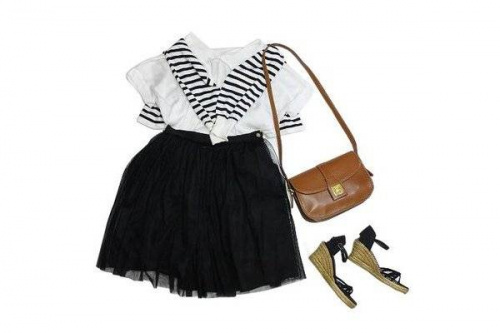 トレファクスタイル川口店ブログ画像３