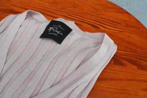 トレファクスタイル川口店ブログ画像１