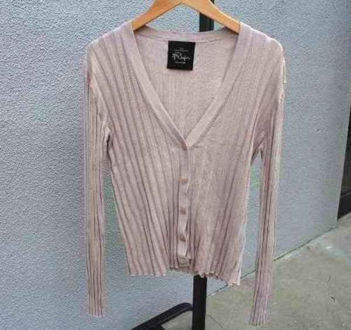 トレファクスタイル川口店ブログ画像２