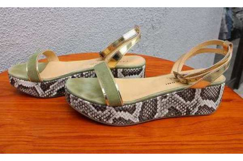 トレファクスタイル川口店ブログ画像２