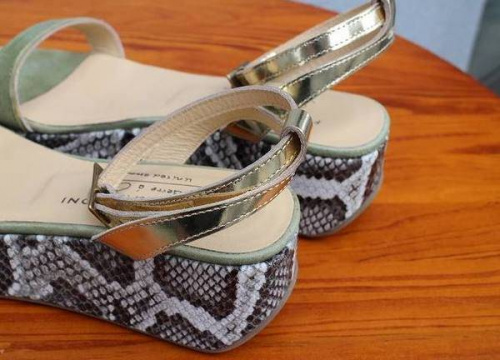 トレファクスタイル川口店ブログ画像３